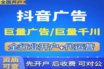 某公司网站sem托管项目纪实