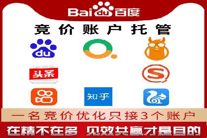 快手信息流内容创作指南